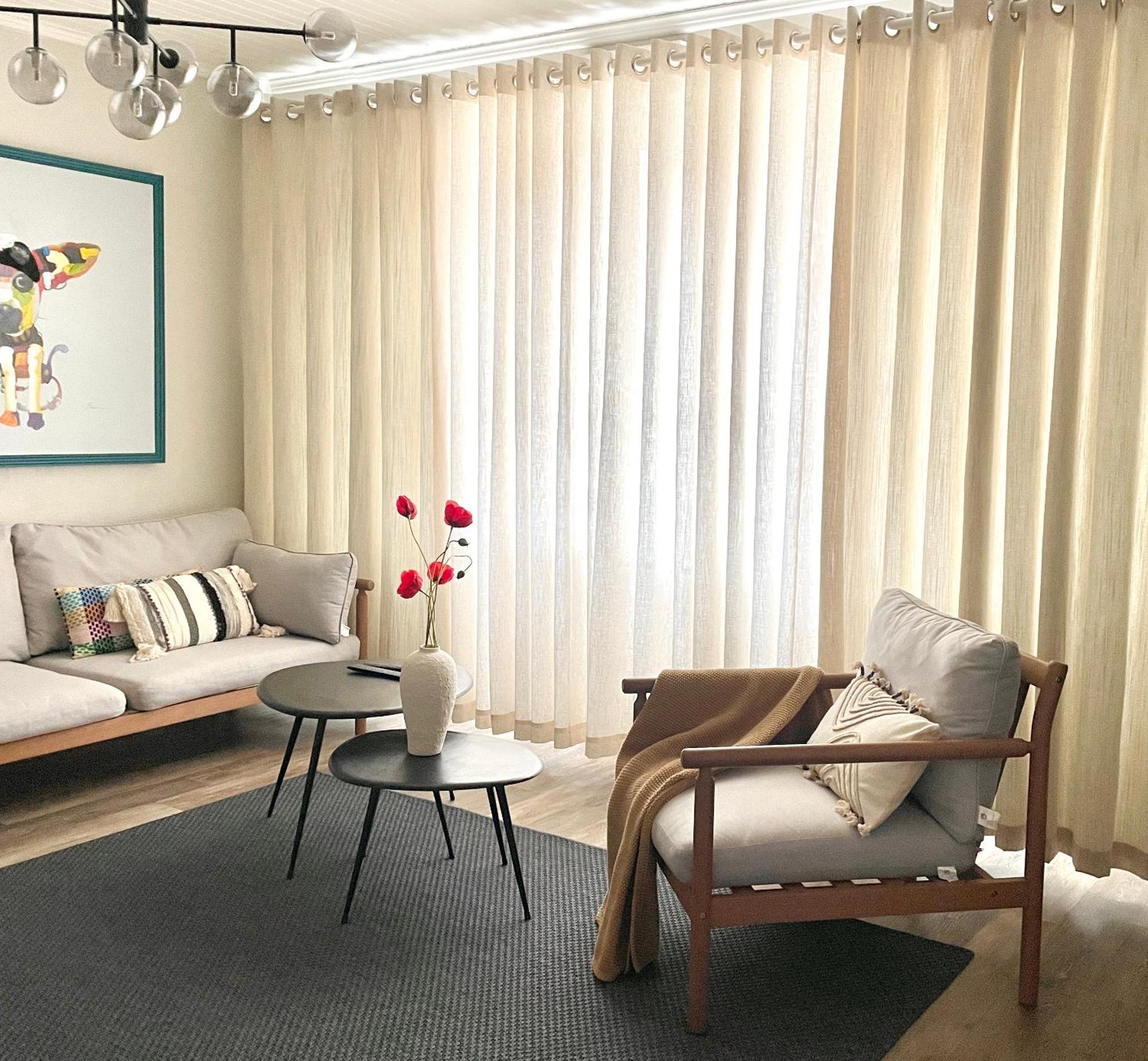 Appartement Arina & Julien La Defense-Paris à Suresnes Extérieur photo