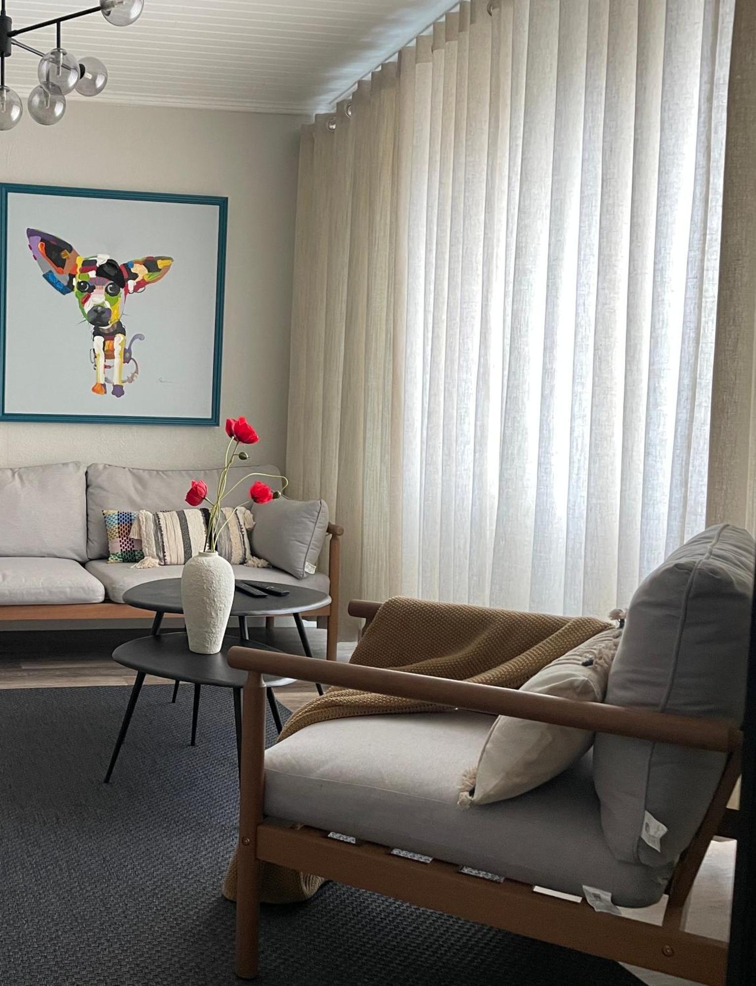 Appartement Arina & Julien La Defense-Paris à Suresnes Extérieur photo